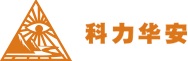 北京科力华安地质灾害监测技术有限公司